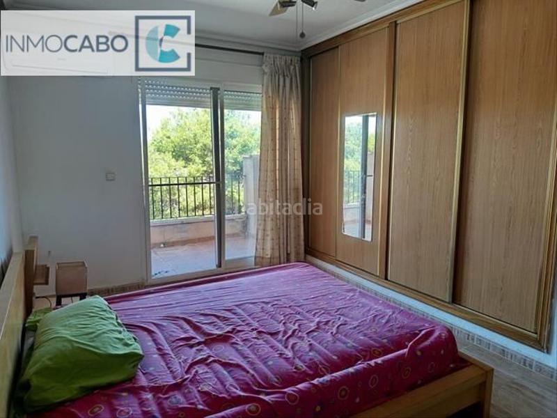 Foto 94b42996-09b1-47af-8bee-03cd51c361db. Casa amb aparcament piscina a Roda San Javier