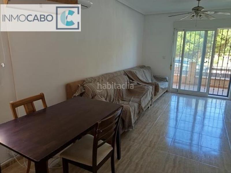 Foto 95915635-eeb6-4cea-b209-a35d06234a60. Casa amb aparcament piscina a Roda San Javier