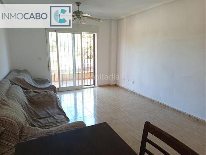 Foto a6487a28-6576-401e-97ef-7b266cc539b4. Casa amb aparcament piscina a Roda San Javier