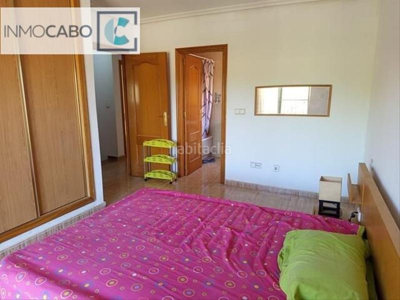 Foto b5bc5ee6-784e-4a42-b3ad-3ce4b111baf2. Casa amb aparcament piscina a Roda San Javier