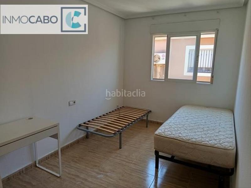 Foto c56bac74-301b-41be-ade3-64d8b9696a05. Casa amb aparcament piscina a Roda San Javier