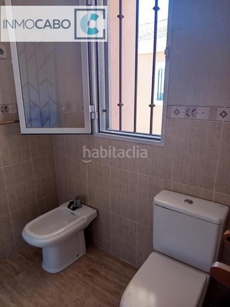 Foto c8d6caa3-1404-4497-9ed5-af1a5f6c5729. Casa amb aparcament piscina a Roda San Javier