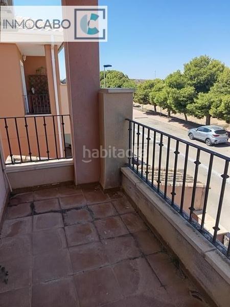 Foto cf518749-6bdc-4e85-9f7b-1ec91ac2cf4c. Casa amb aparcament piscina a Roda San Javier