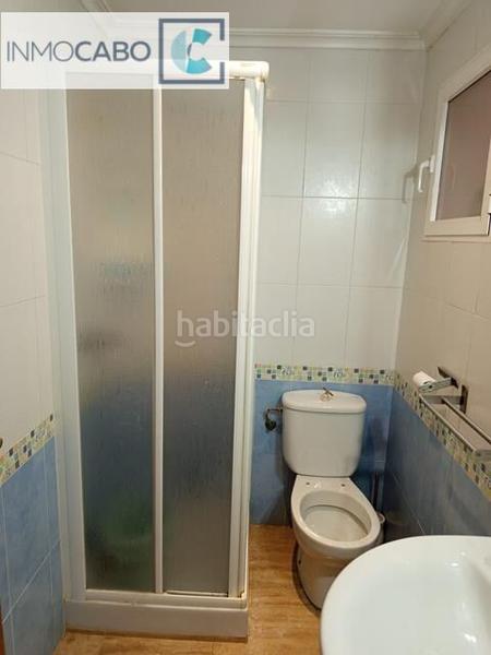 Foto d258d603-b004-4198-8a3e-c94b043f7c87. Casa amb aparcament piscina a Roda San Javier