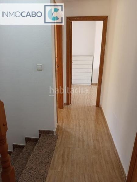 Foto dc38a466-a152-433d-a62c-a92d85a057ba. Casa amb aparcament piscina a Roda San Javier