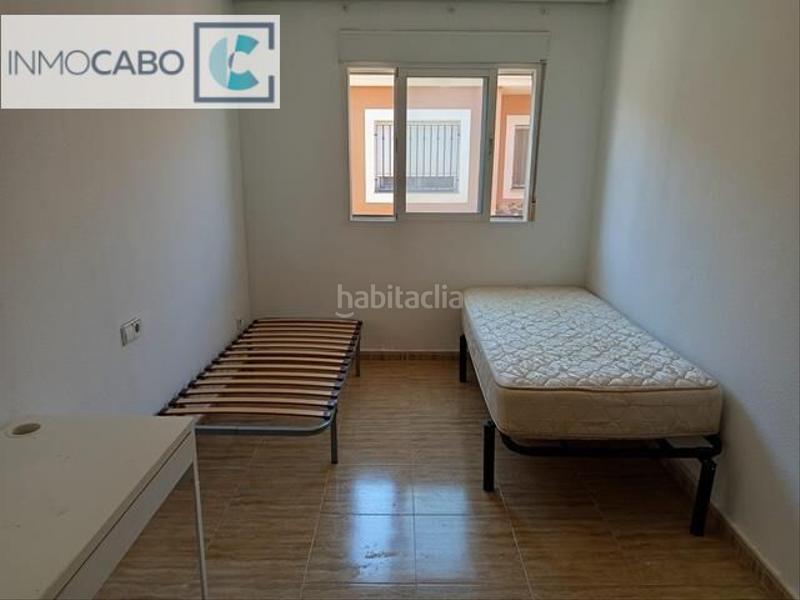 Foto e80ce68f-50f3-4b96-8d90-6930b41f6d90. Casa amb aparcament piscina a Roda San Javier