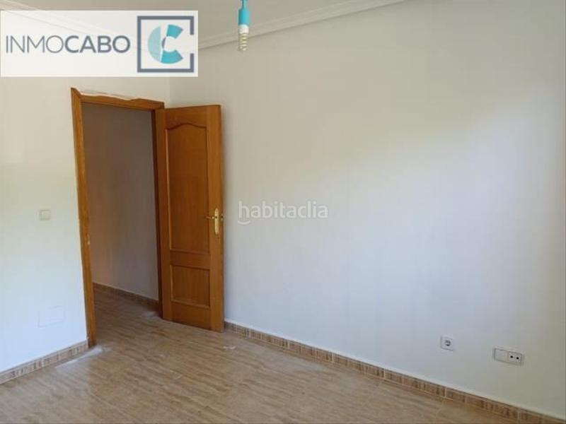 Foto f230fcea-00b1-4f1c-925e-4f1e5220e6f1. Casa amb aparcament piscina a Roda San Javier
