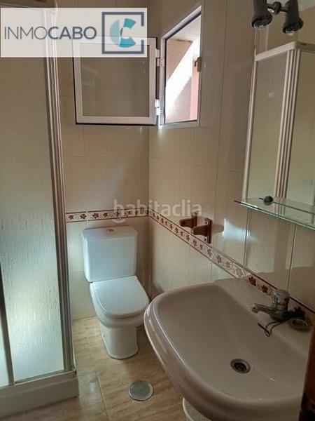 Foto f71b37d7-e4e4-4850-bfe6-0ec468aeabe5. Casa amb aparcament piscina a Roda San Javier