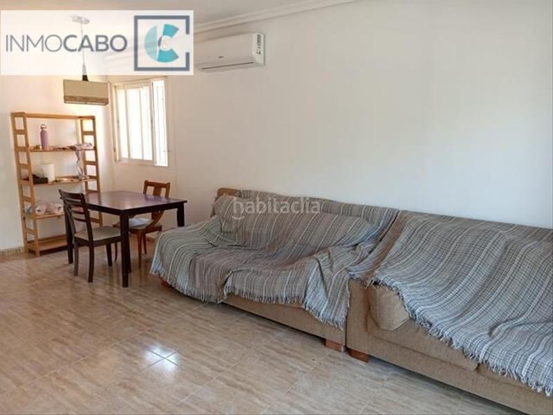 Foto f9eed1d0-2064-4d7a-b84c-2938975d41f3. Casa amb aparcament piscina a Roda San Javier