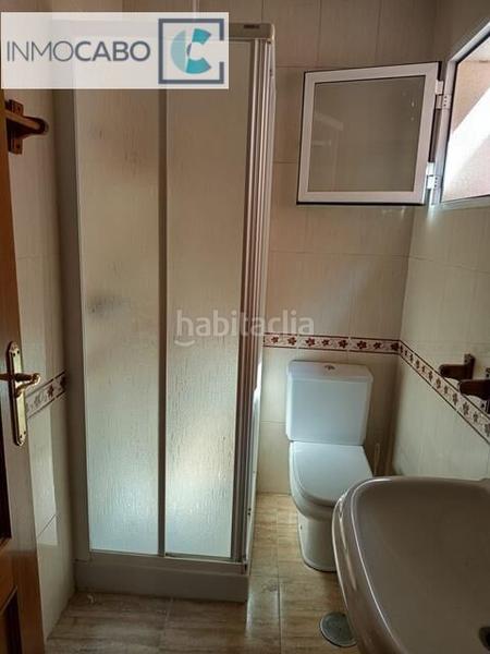 Foto fa3f4374-518e-481c-95a8-d52f47130ab2. Casa amb aparcament piscina a Roda San Javier
