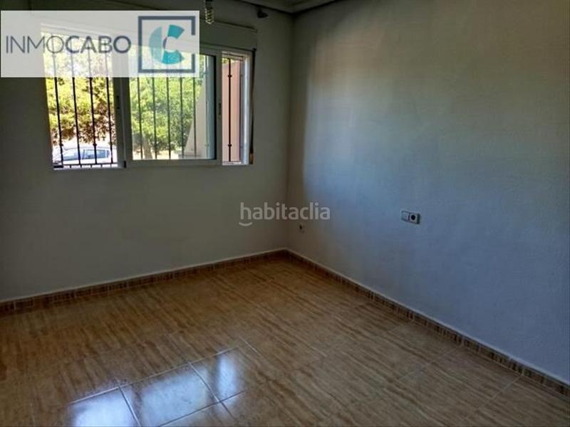 Foto ffca61fc-ebd6-4860-9186-e837c250b681. Casa amb aparcament piscina a Roda San Javier