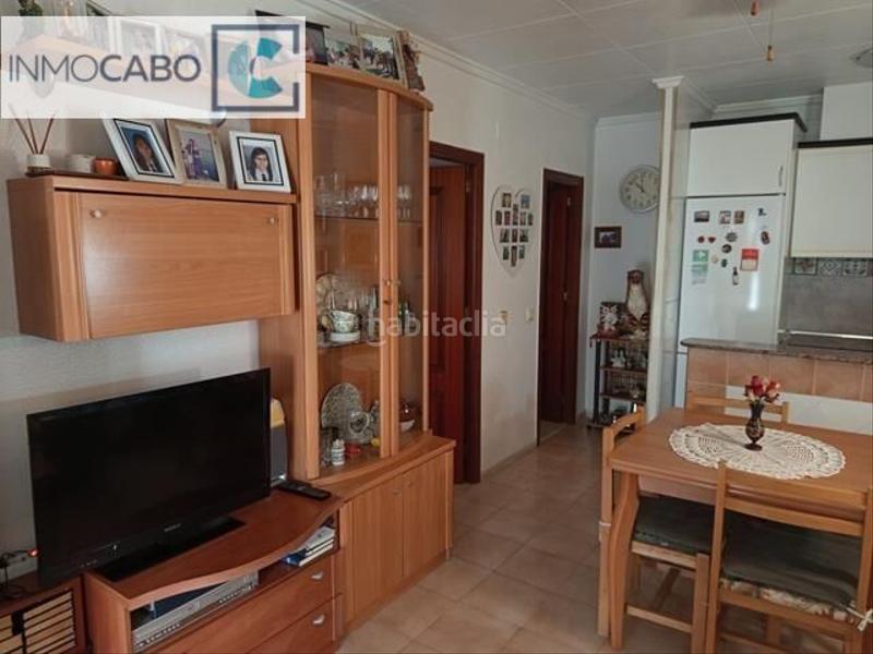 Foto 14473c7c-5c15-447e-8253-431b6728494a. Planta baixa a Los Narejos_Punta Calera Alcázares (Los)