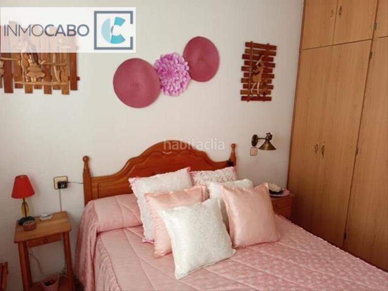 Foto 44985584-74a9-462a-be7b-5c53aa590efb. Planta baixa a Los Narejos_Punta Calera Alcázares (Los)