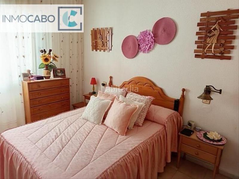 Foto 579a43e2-3da5-4079-9781-3ed074d2e308. Planta baixa a Los Narejos_Punta Calera Alcázares (Los)