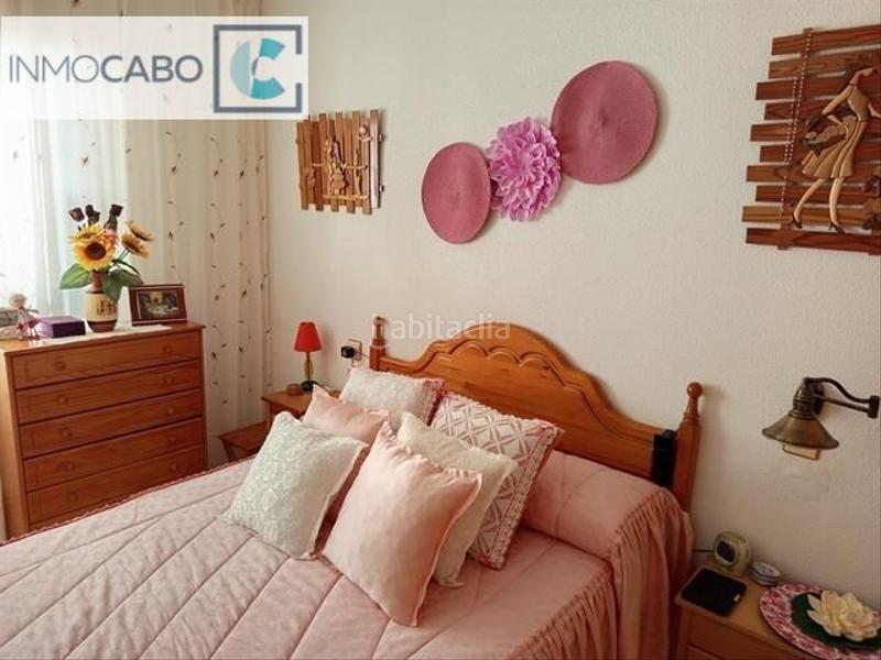 Foto 6d43b747-f5cc-40ae-85f0-943cfb76c03e. Planta baixa a Los Narejos_Punta Calera Alcázares (Los)
