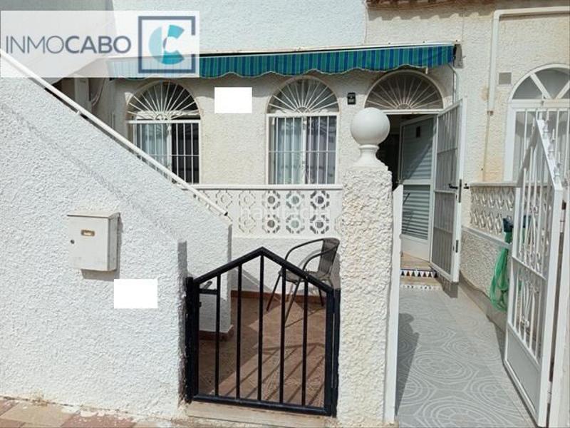 Foto 7658201e-2e1b-43ca-a34c-22fa948428a8. Planta baixa a Los Narejos_Punta Calera Alcázares (Los)