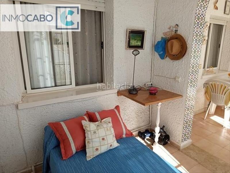 Foto 7685d0e7-5b42-4e5c-a163-c53b41b56585. Planta baixa a Los Narejos_Punta Calera Alcázares (Los)