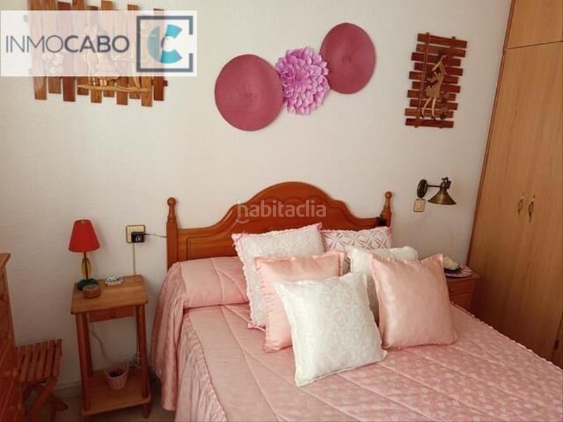 Foto 869d2ab1-e842-485e-aa05-470b001a8ef6. Planta baixa a Los Narejos_Punta Calera Alcázares (Los)