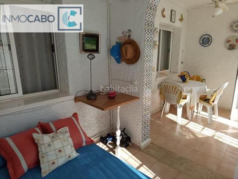 Foto 96fe56da-3c80-475e-bf49-7de7414c8461. Planta baixa a Los Narejos_Punta Calera Alcázares (Los)