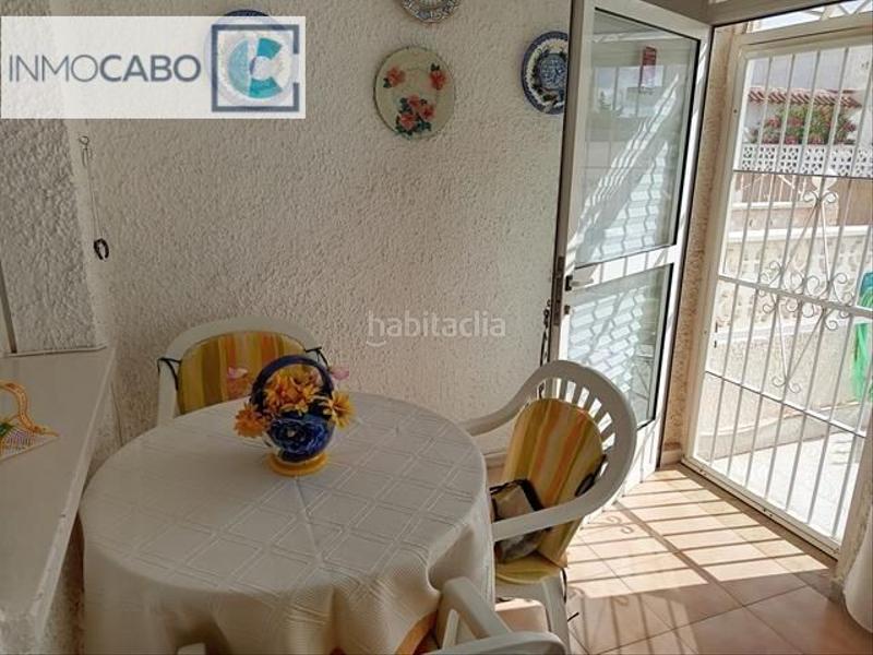 Foto 9db684d3-48cf-47e4-8def-b871ad101c78. Planta baixa a Los Narejos_Punta Calera Alcázares (Los)