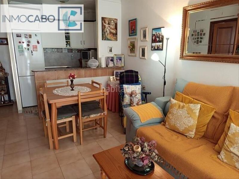 Foto 9fbcbd7d-e2cd-4563-97c6-c66b70c3c7bf. Planta baixa a Los Narejos_Punta Calera Alcázares (Los)