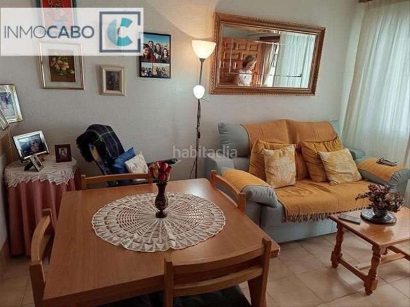 Foto b721ffa5-90b0-4159-9627-cbe2daa8d3ad. Planta baixa a Los Narejos_Punta Calera Alcázares (Los)