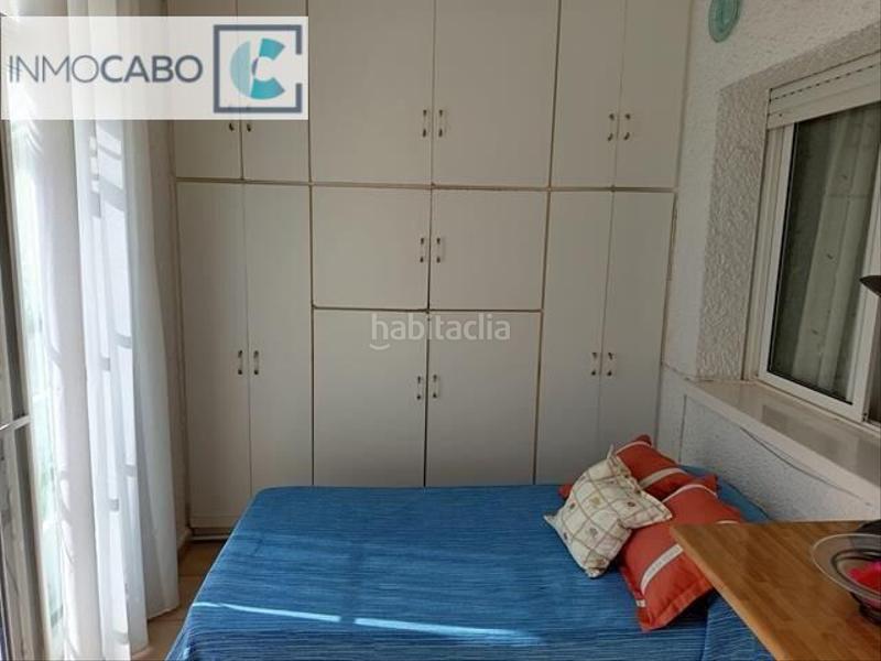 Foto e06f4a8e-4b67-4b5a-895f-76382cdba18d. Planta baixa a Los Narejos_Punta Calera Alcázares (Los)