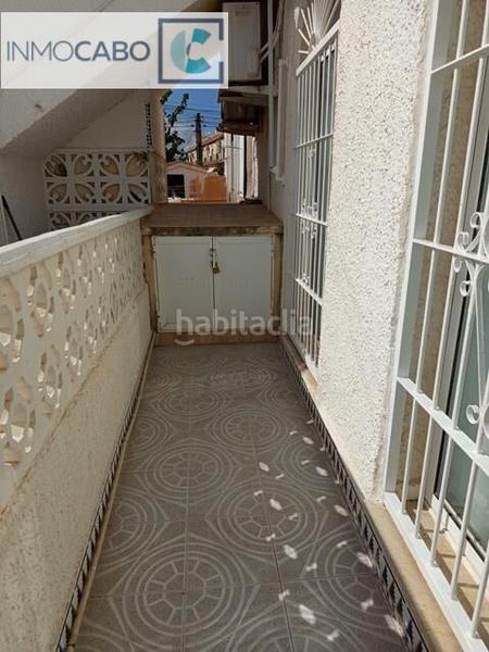 Foto e59641c0-bc8c-4624-96be-1a9809d1abe3. Planta baixa a Los Narejos_Punta Calera Alcázares (Los)