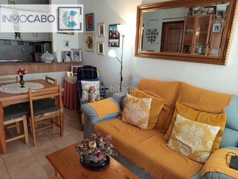 Foto f97d2c42-7047-4f41-8c60-6365d6d2f6d4. Planta baixa a Los Narejos_Punta Calera Alcázares (Los)