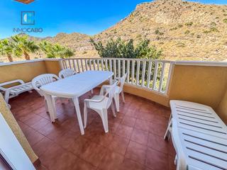 Apartament  Calle cala reona 1