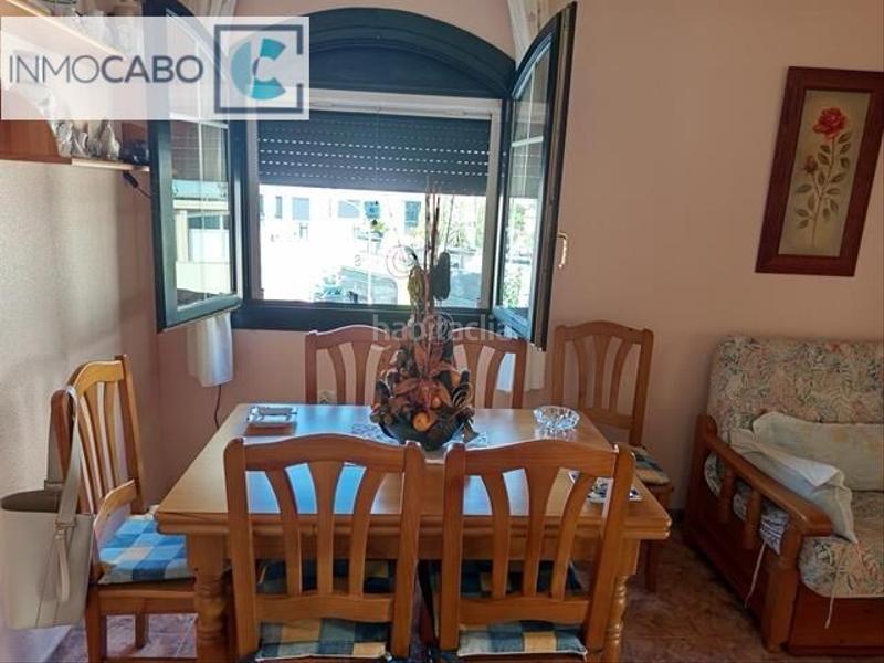 Foto 2b4fc564-23a9-498a-8efe-b8935ded6f01. Apartament amb aparcament a Los Narejos_Punta Calera Alcázares (Los)