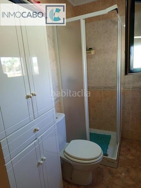 Foto 42d968cd-9e74-49c9-a23d-a7dc03405ca4. Apartament amb aparcament a Los Narejos_Punta Calera Alcázares (Los)