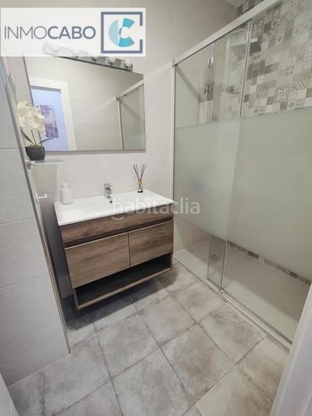 Foto 021e4a72-9626-4163-92d1-9a6ebf9a6ad5. Apartament a Los Urrutias Cartagena