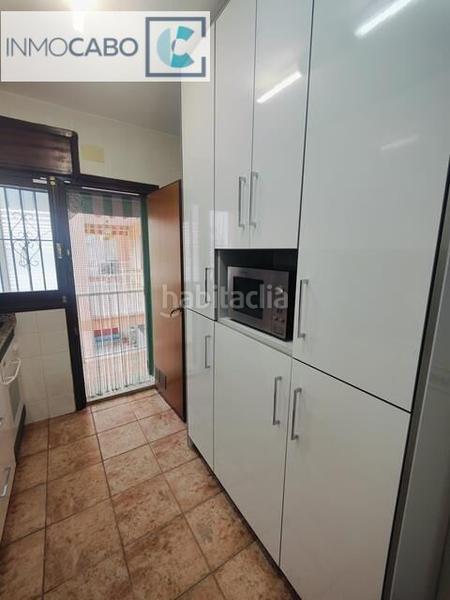 Foto 0b18e711-a974-4f21-9d7c-fd5e33457886. Apartament a Los Urrutias Cartagena