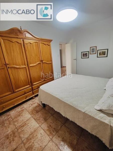 Foto 0e05915e-7549-4964-b554-2efd0c542081. Apartament a Los Urrutias Cartagena