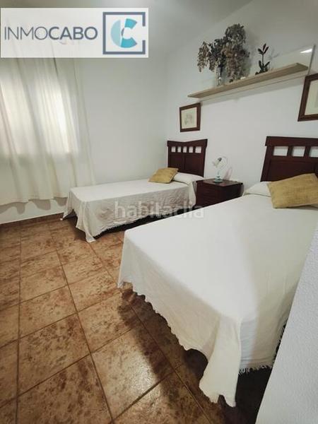 Foto 139d4cf4-f6c7-4f2d-99a1-ee6f16a37ad3. Apartament a Los Urrutias Cartagena