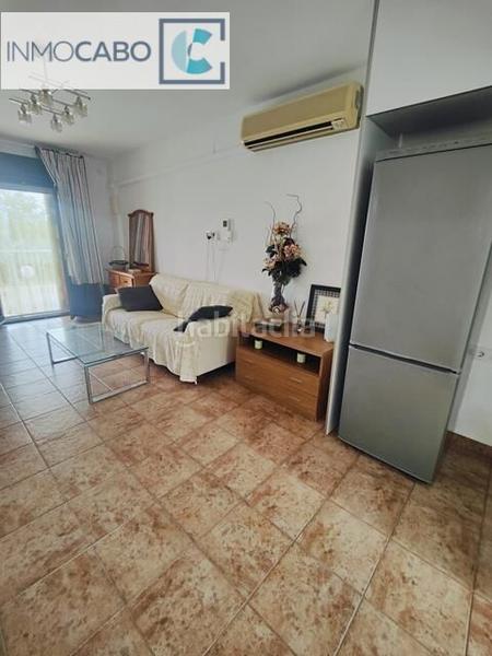 Foto 14e54d26-5a9a-4448-89e7-434a51e12c7b. Apartament a Los Urrutias Cartagena