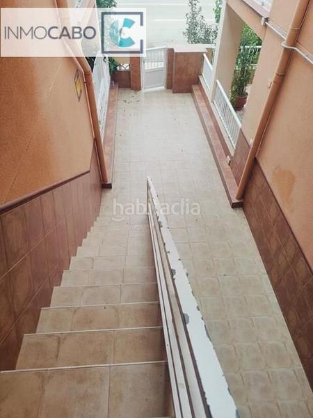 Foto 171559dd-15d2-4a4a-ac11-f7cf0dc84a82. Apartament a Los Urrutias Cartagena