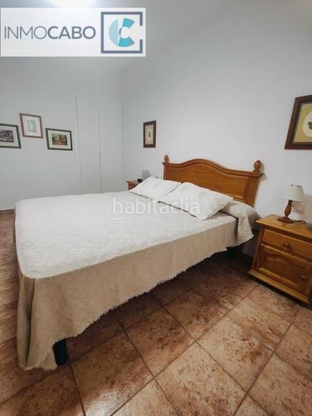 Foto 189b0320-122b-4b54-8673-64ea3df276ad. Apartament a Los Urrutias Cartagena