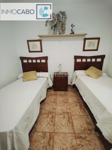 Foto 301d123e-1fd5-4933-8062-f68326570226. Apartament a Los Urrutias Cartagena