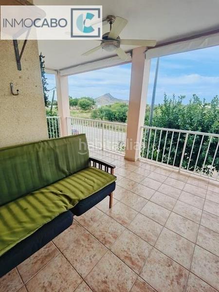 Foto 4772b871-18d9-4a75-a4a9-cc129970b46f. Apartament a Los Urrutias Cartagena