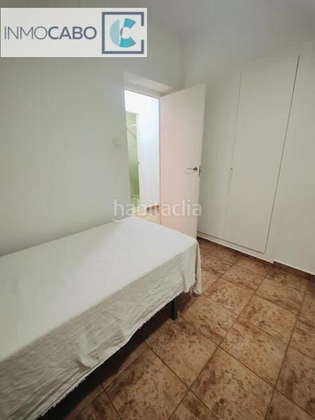 Foto 4d109d01-b44e-4f8a-8fee-9a2065bd6e6f. Apartament a Los Urrutias Cartagena