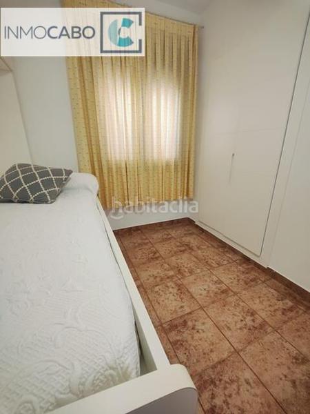 Foto 6d5056b5-719c-4b51-a3ae-f2c85402b375. Apartament a Los Urrutias Cartagena