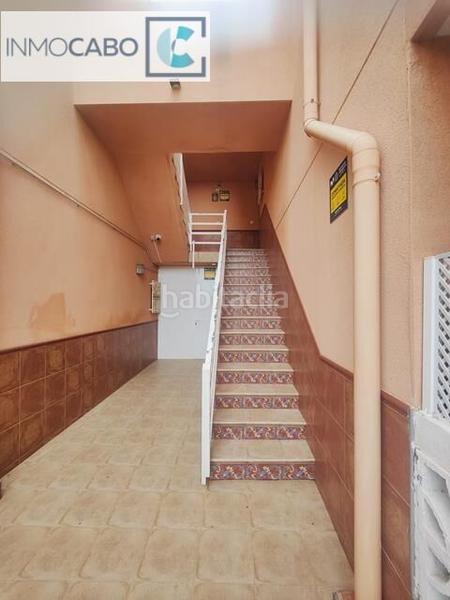 Foto 6f0dd674-2e96-4065-bd9d-014329bee8f3. Apartament a Los Urrutias Cartagena