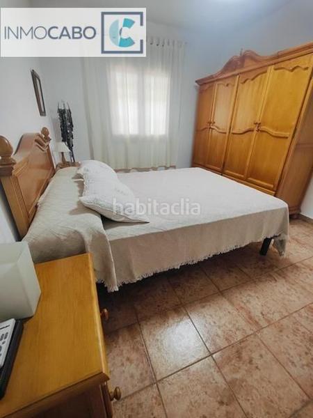 Foto 72ddd19f-9d9b-459e-944c-702fb282bc19. Apartament a Los Urrutias Cartagena