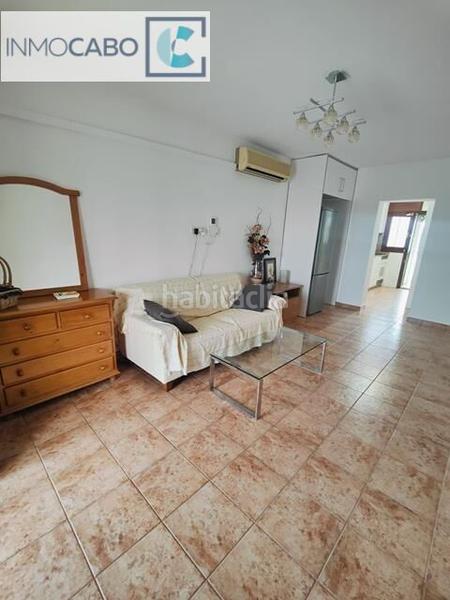 Foto 7434e4e8-de90-4a67-a559-83528c8a337e. Apartament a Los Urrutias Cartagena