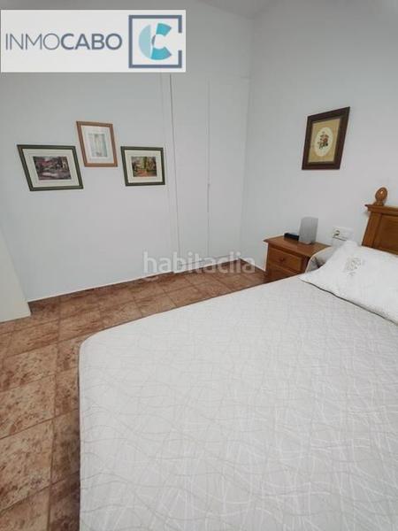 Foto 74c26f1a-8121-4076-8c45-8d2288a84df6. Apartament a Los Urrutias Cartagena