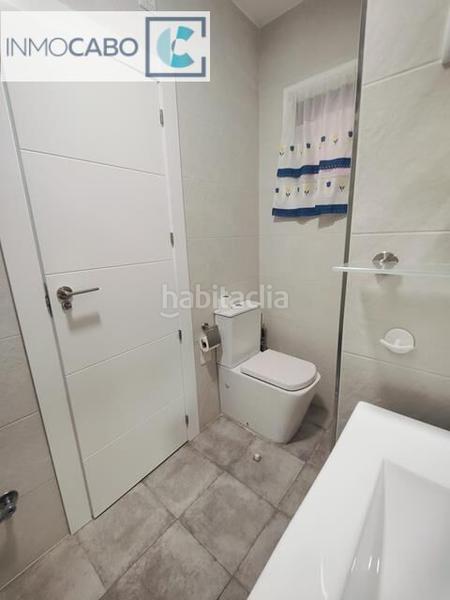 Foto 786b38c9-ef22-44a6-870b-31ca384caf38. Apartament a Los Urrutias Cartagena