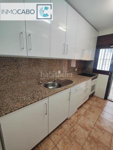 Foto 7bdfb4dd-e7af-42fe-b7a5-d28996988b73. Apartament a Los Urrutias Cartagena