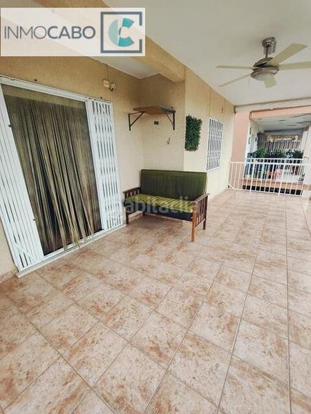 Foto 82dff8fd-8996-4316-98e4-da969d80e3e9. Apartament a Los Urrutias Cartagena